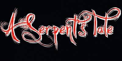 logo A Serpent's Tale
